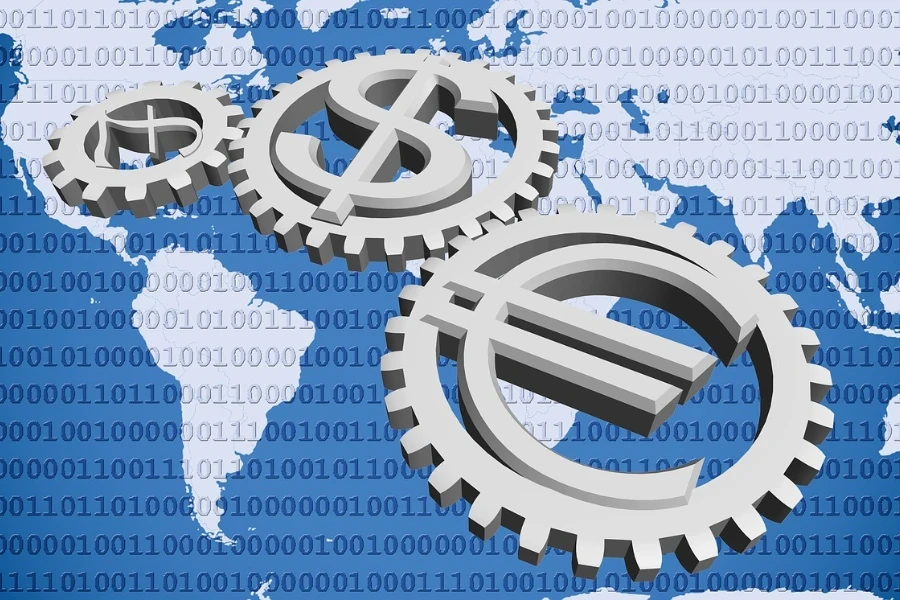 Il desiderio di efficienza in termini di costi spesso spinge al reshoring e al Nearshoring