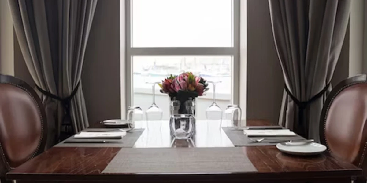The Best Curtains & Fabrics for Every Room - Alibaba.com Reads