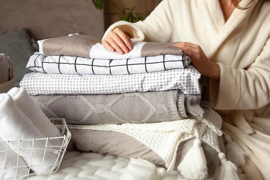 The 12 Best Duvet Covers of 2024, According to Testing