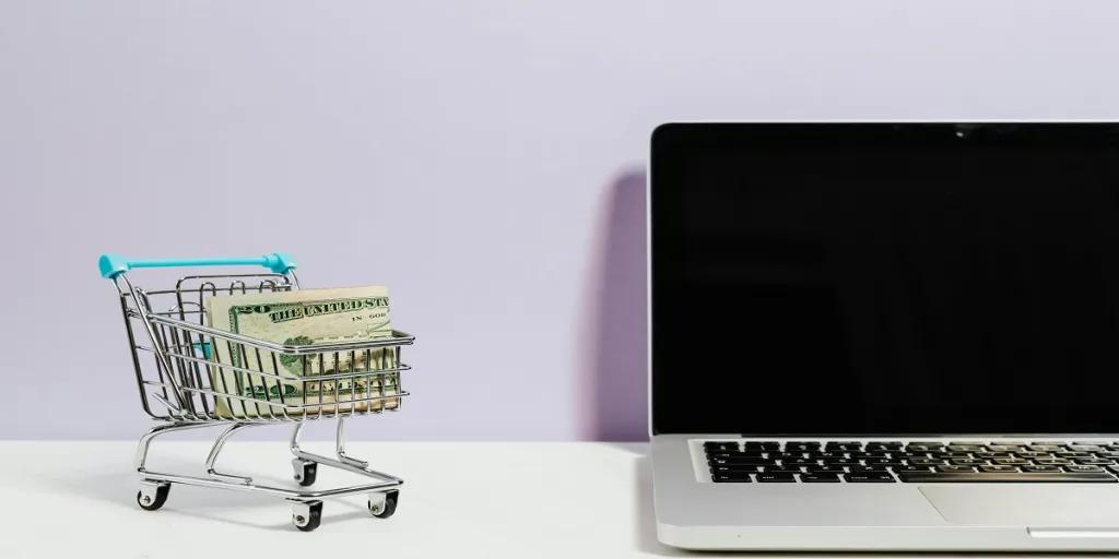 e-commerce working capital the ultimate guide for businesses