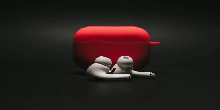 earbuds