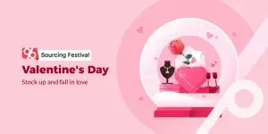 Explore the top 13 Valentine's Day must-buy items