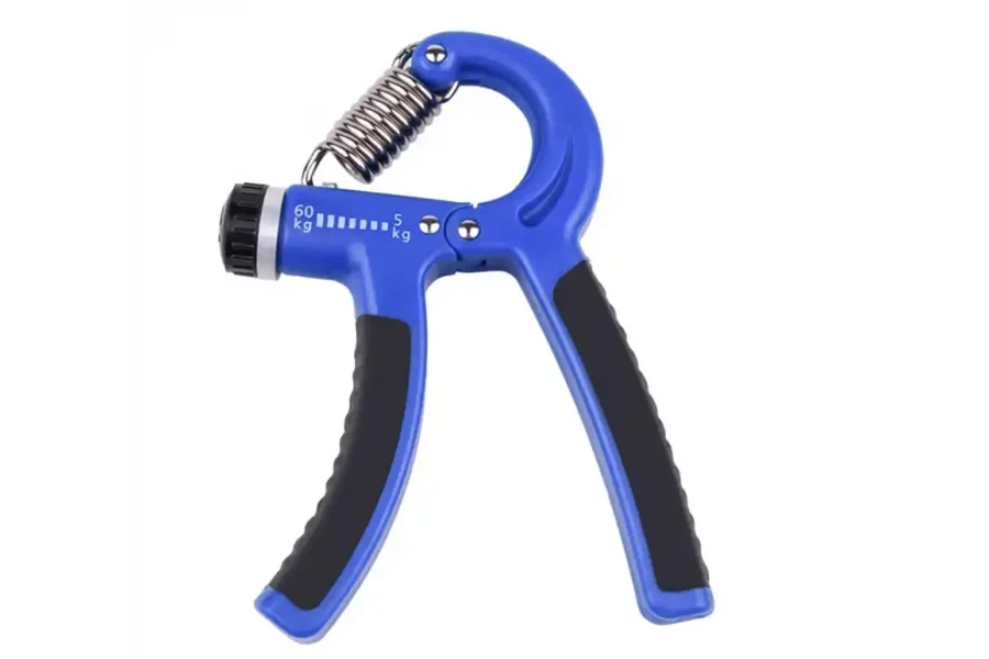 grip strengthener