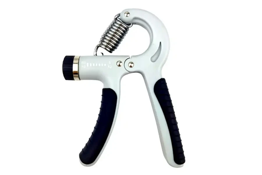 grip strengthener