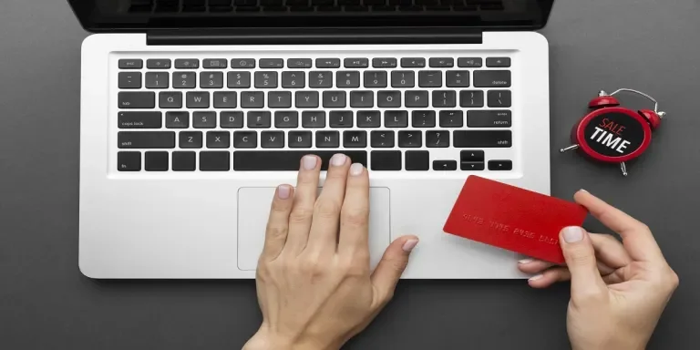 is AliExpress safe and how to prevent scams