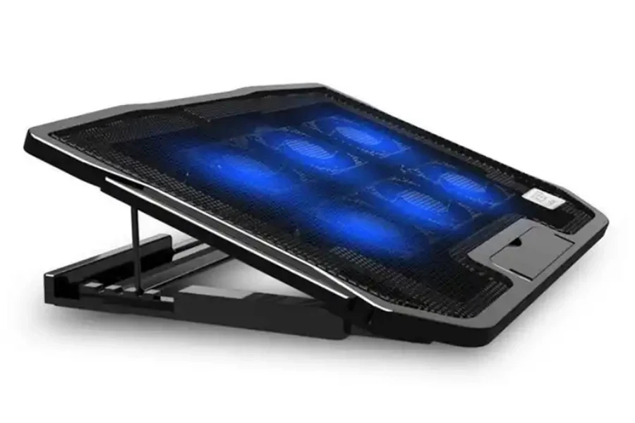 laptop cooling pad