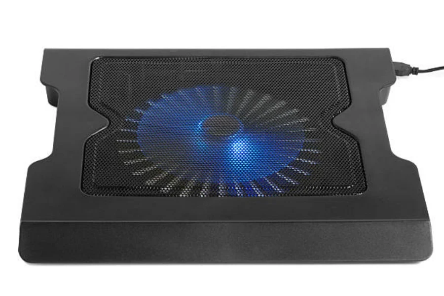 laptop cooling pad