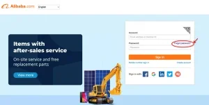 A Full-Fledged Guide To Mastering Alibaba.com Buyer Account