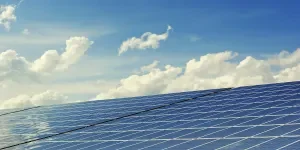solar shingles
