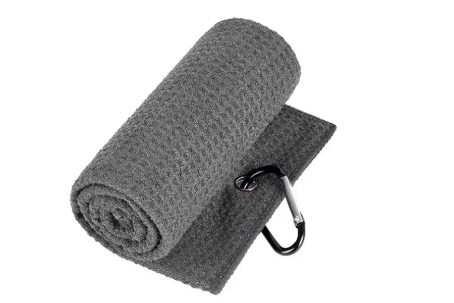 sports towel