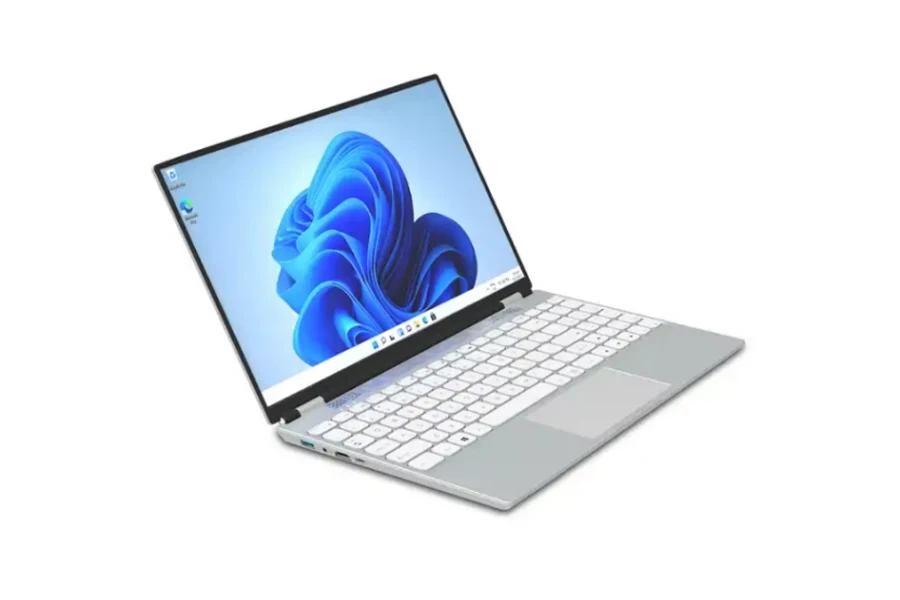 laptop pelajar