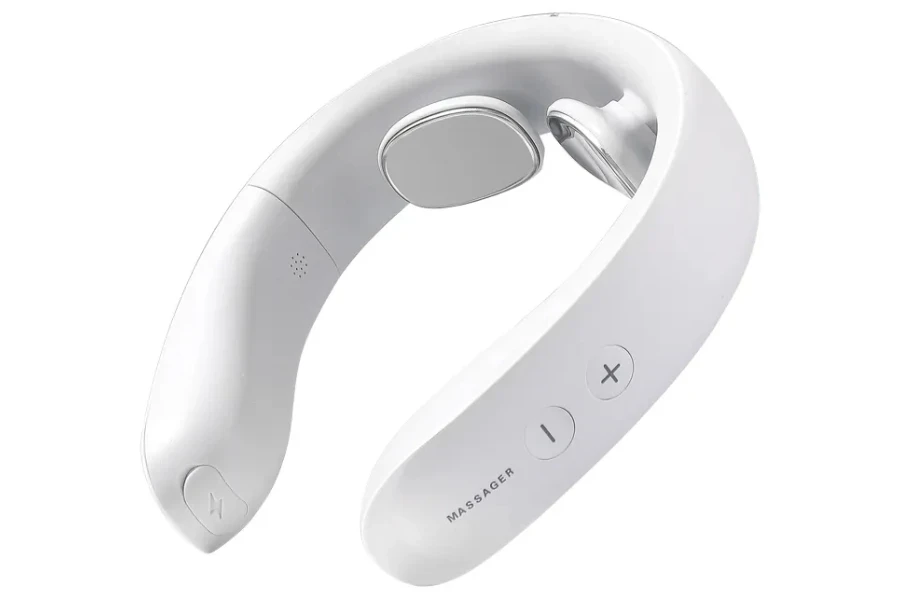 https://img.baba-blog.com/2023/12/white-intelligent-neck-massager-with-buttons-on-the-outside.jpeg?x-oss-process=style%2Ffull