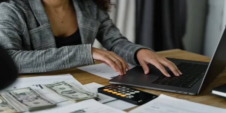 5 key steps to negotiating a great salary