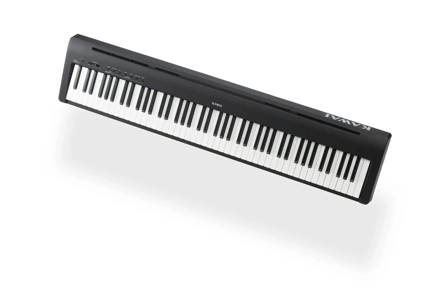 Kawai ES110