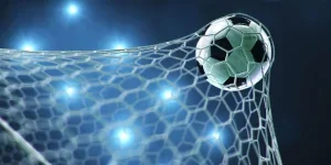 Soccer Ball