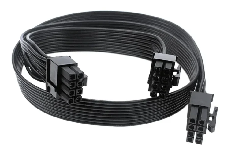 A GPU Power Cable Buying Guide: How To Choose Them in 2024