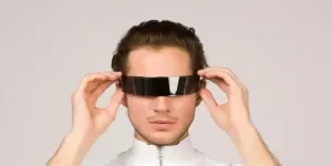 ar glasses
