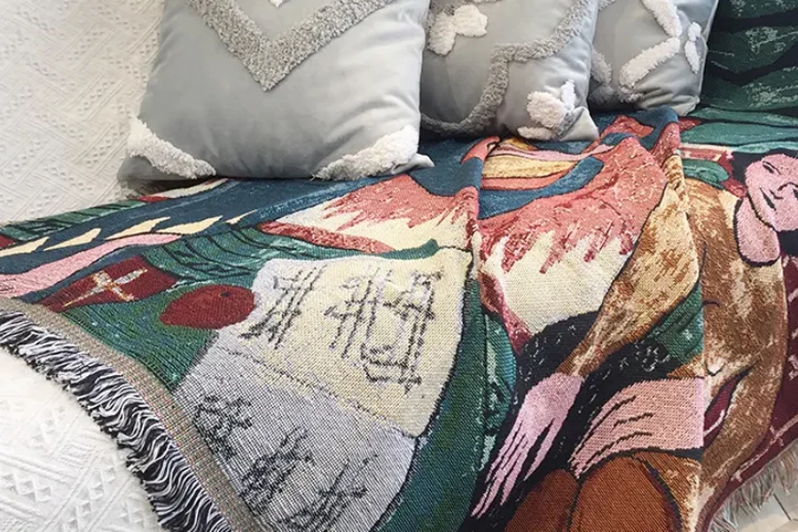 Shop 2024's Bedding & Throws, Quilts, Blankets, Mattress Covers