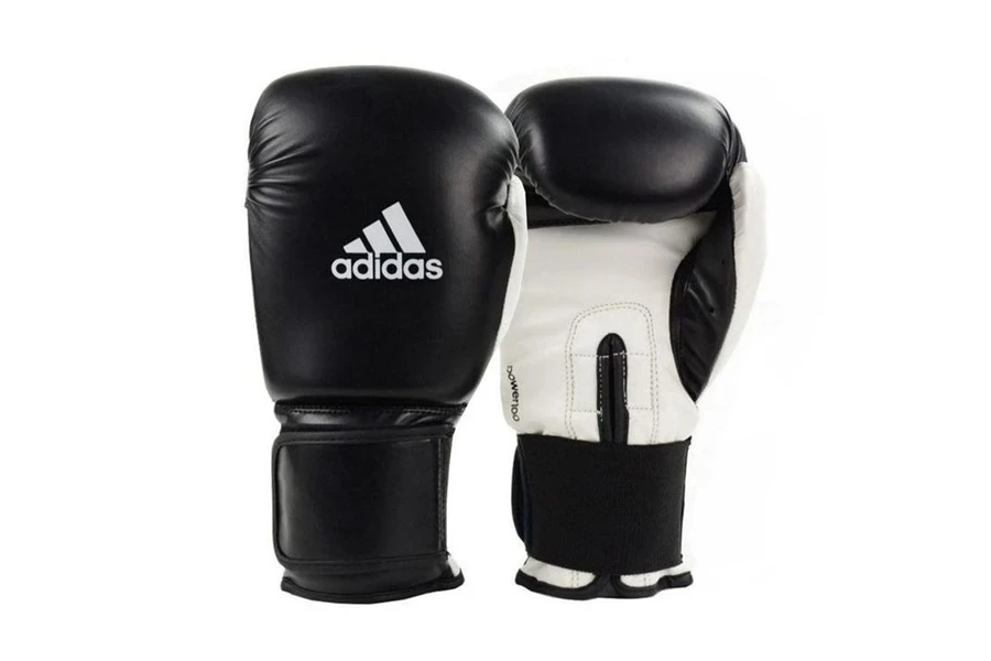 boxing gloves