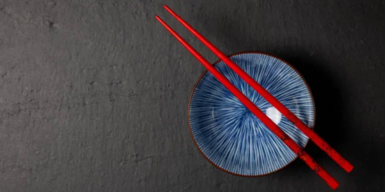 chopsticks