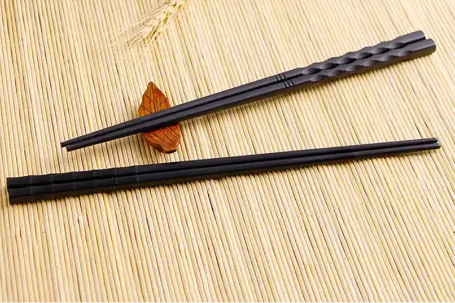 chopsticks