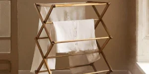 drying rack