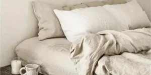 duvet cover set