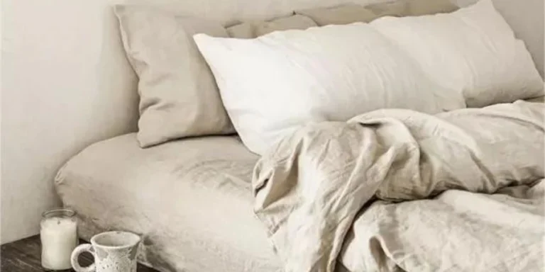 duvet cover set