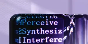 electronic translator
