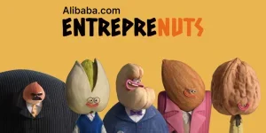 EntrepreNUTS