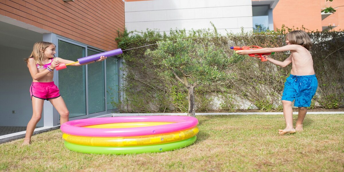 The Best Inflatable Pools to Stock in 2024 Alibaba Reads