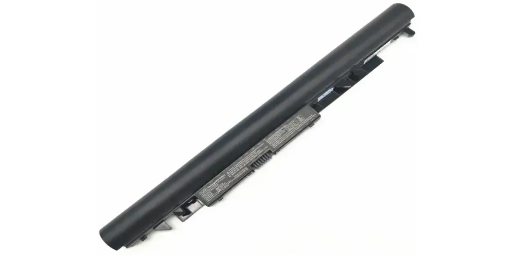 JC04 original laptop battery 14.6V 2850mAh 41.6Wh 4cell for HP