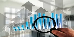 master the art of demand forecasting with these 5 methods