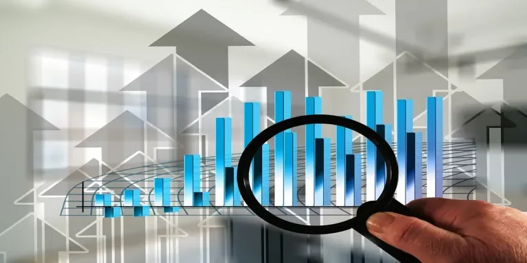 master the art of demand forecasting with these 5 methods
