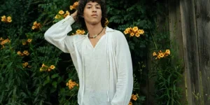 men's shirts