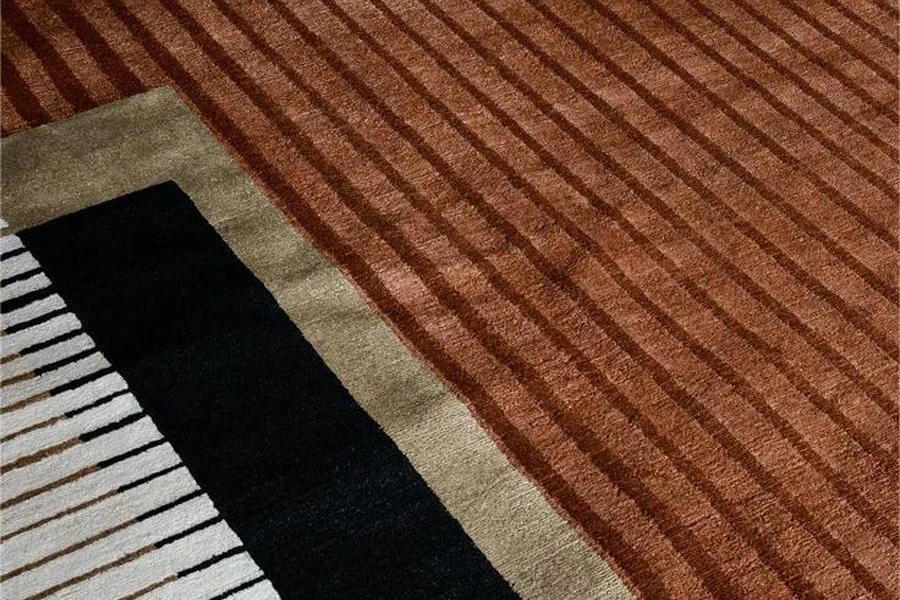 runner rug