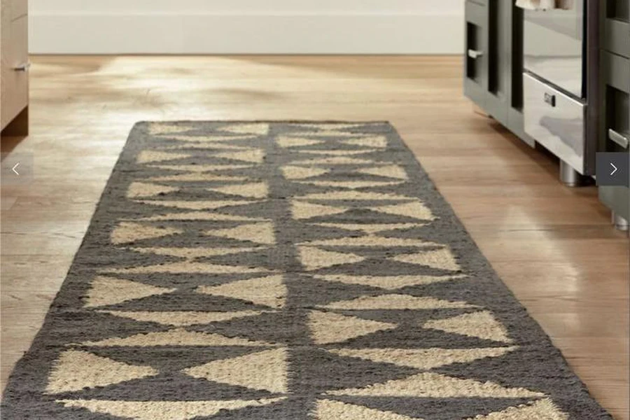 runner rug