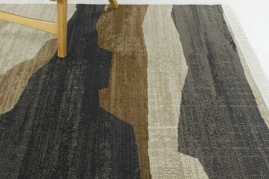 runner rug