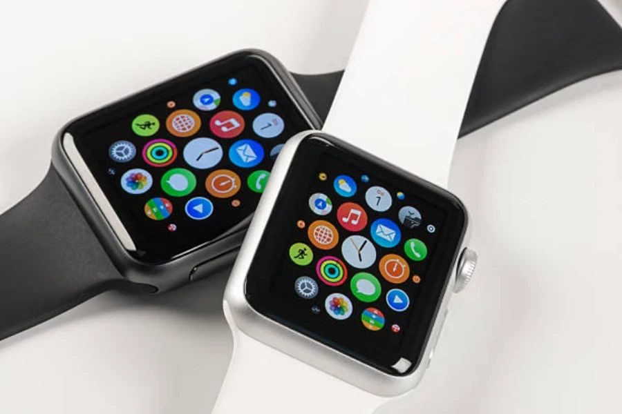 15 ideas de Maquinaria de reloj  maquinaria de reloj, reloj, esferas apple  watch