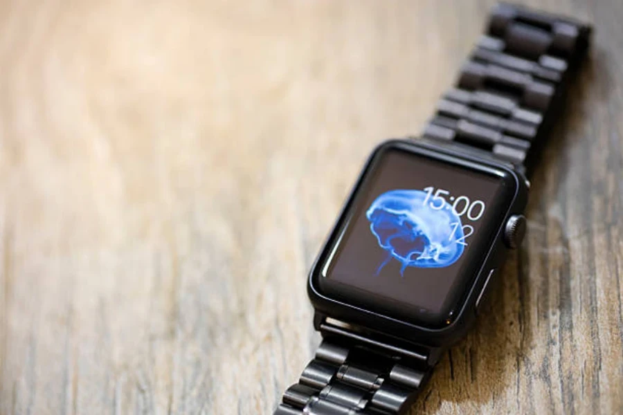 15 ideas de Maquinaria de reloj  maquinaria de reloj, reloj, esferas apple  watch