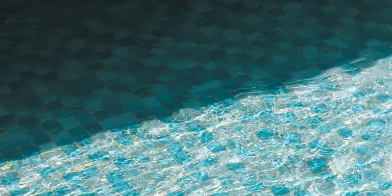 swimming pool heaters