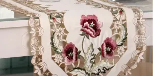 table runner