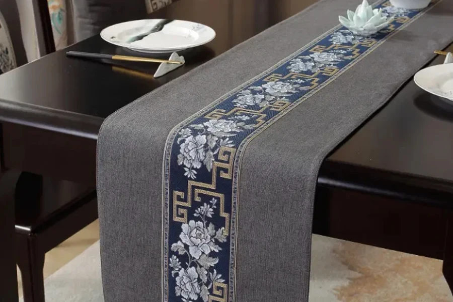 table runner