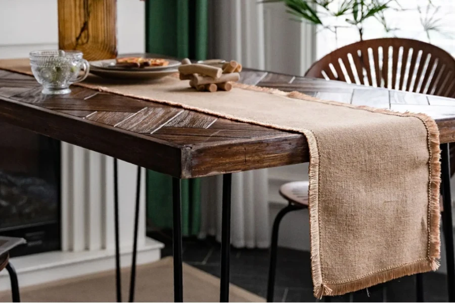 table runner