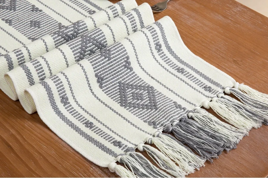 table runner