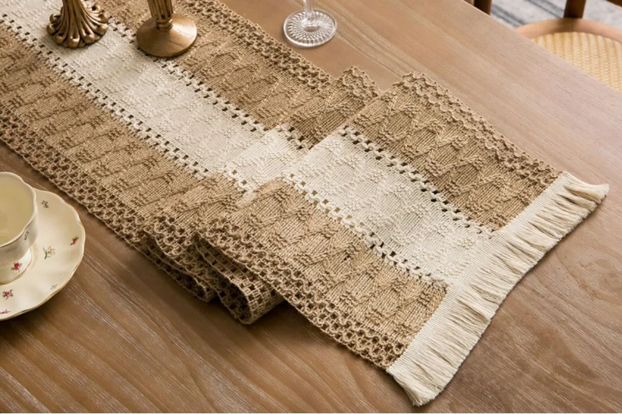 table runner