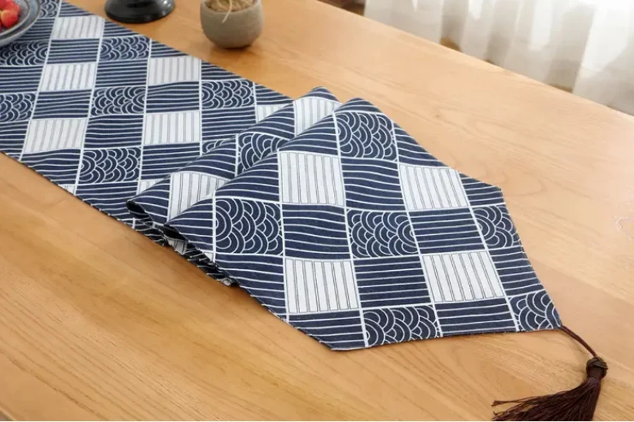 table runner