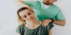 the best neck massagers for rapid relief