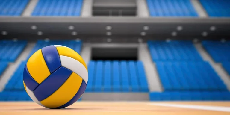 volleyball