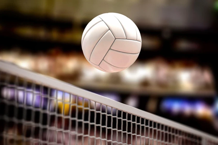 voleibol